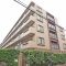 【埼玉県/所沢市美原町】ガーデンステイツ新所沢 外観