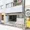 【東京都/北区赤羽】サンピア赤羽 エントランス