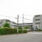 【東京都/東村山市久米川町】東村山北パーク・ホームズ 外観