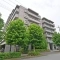 【埼玉県/所沢市東所沢】レクセルガーデン東所沢 外観