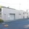 【埼玉県/さいたま市中央区新中里】ヒルズシンフォニア北浦和 共用部
