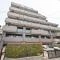 【埼玉県/志木市本町】ザ・ステイツ志木パークステージ 外観