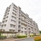 【埼玉県/志木市館】志木ニュータウン東の森壱番街 9号棟 外観