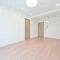 【埼玉県/川越市上野田町】ライオンズマンション川越第弐 リビング・ダイニング