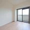 【埼玉県/川越市上野田町】ライオンズマンション川越第弐 洋室