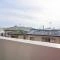 【埼玉県/川越市上野田町】ライオンズマンション川越第弐 眺望