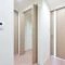 【埼玉県/川越市上野田町】ライオンズマンション川越第弐 収納