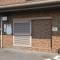 【埼玉県/所沢市大字北秋津】リーベスト所沢 共用部
