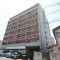 【埼玉県/川越市菅原町】パールハイム川越 外観