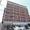 【埼玉県/川越市菅原町】パールハイム川越 外観