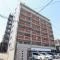 【埼玉県/川越市菅原町】パールハイム川越 外観