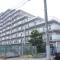 【埼玉県/川越市新宿町】メイツ川越 外観