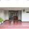 【埼玉県/川越市新宿町】メイツ川越 エントランス
