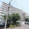 【埼玉県/川越市新宿町】メイツ川越 外観