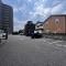 【埼玉県/朝霞市三原】志木南パークホームズ 駐車場