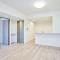 【東京都/清瀬市元町】クレアビューコート清瀬駅前 リビング・ダイニング