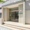 【東京都/清瀬市元町】クレアビューコート清瀬駅前 エントランス