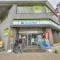 【東京都/練馬区豊玉北】江古田サニーハイツ ファミリーマート新江古田駅前店