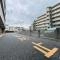 【埼玉県/さいたま市大宮区大成町】大宮パーク・ホームズ 駐車場