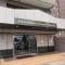 【埼玉県/川越市菅原町】ライオンズマンション川越駅東 エントランス