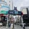 【埼玉県/所沢市寿町】イニシア所沢 プロぺ通り商店街