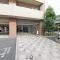 【埼玉県/川越市脇田本町】ローヤルシティ川越 エントランス