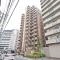 【埼玉県/所沢市西所沢】エクレール西所沢 外観