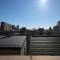 【埼玉県/さいたま市中央区上落合】クリオさいたま新都心WEST 眺望