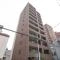 【埼玉県/川越市脇田本町】プレシスヴィアラ川越 外観