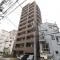 【埼玉県/川越市脇田本町】プレシスヴィアラ川越 外観