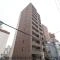 【埼玉県/川越市脇田本町】プレシスヴィアラ川越 外観