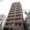 【埼玉県/川越市脇田本町】プレシスヴィアラ川越 外観