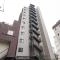 【埼玉県/川越市脇田本町】プレシスヴィアラ川越 外観
