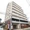 【埼玉県/川越市久保町】パレステージ本川越 外観