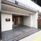 【埼玉県/川越市久保町】パレステージ本川越 エントランス