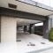 【埼玉県/川越市久保町】パレステージ本川越 エントランス