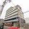 【埼玉県/川越市久保町】パレステージ本川越 外観