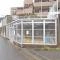 【埼玉県/新座市栗原】ライオンズガーデンひばりヶ丘第2 共用部