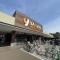 【埼玉県/所沢市元町】クレアシティ所沢 ヤオコー所沢有楽町店