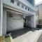 【埼玉県/所沢市元町】クレアシティ所沢 所沢元町郵便局