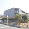 【埼玉県/所沢市緑町】所沢緑町ガーデンハウス 外観