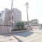 【埼玉県/所沢市緑町】所沢緑町ガーデンハウス 外観