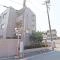 【埼玉県/所沢市緑町】所沢緑町ガーデンハウス 外観