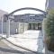 【埼玉県/所沢市緑町】所沢緑町ガーデンハウス エントランス