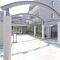 【埼玉県/所沢市緑町】所沢緑町ガーデンハウス エントランス