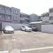 【埼玉県/所沢市緑町】所沢緑町ガーデンハウス 駐車場