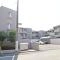 【埼玉県/所沢市緑町】所沢緑町ガーデンハウス 外観