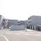 【埼玉県/所沢市緑町】所沢緑町ガーデンハウス 外観