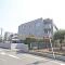 【埼玉県/所沢市緑町】所沢緑町ガーデンハウス 外観