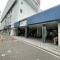 【埼玉県/所沢市緑町】所沢緑町ガーデンハウス 西武新宿線「新所沢」駅